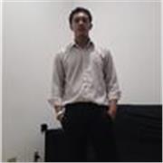 Aulas de cálculo aplicado para crianças e adultos