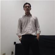 Aulas de cálculo aplicado para crianças e adultos