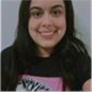 Aulas de Língua Portuguesa, Literatura e Redação