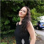 Mihaela Cristiana Buca