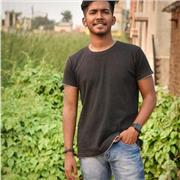 Niladri Jana