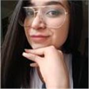 Profesora de Sociales nivel secundaria, Bachillerato y/o profesional