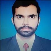 I’m dedicated, patient, and adaptable, tailoring lessons to each student's unique needs and learning style.