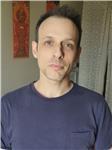 Offro lezioni di inglese a studenti, adulti e aziende (livelli fino al c1)