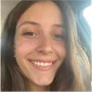 Lezioni di greco antico, latino e italiano per ragazzi delle superiori; supporto nei compiti per ragazzi delle medie ed elementari. Insegnamento di italiano per stranieri di ogni età