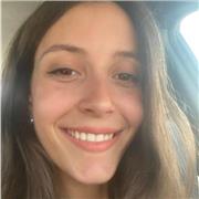 Lezioni di greco antico, latino e italiano per ragazzi delle superiori; supporto nei compiti per ragazzi delle medie ed elementari. Insegnamento di italiano per stranieri di ogni età