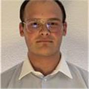 Offro lezioni private e servizio di aiuto compiti a ragazzi di tutte le età 📚✨