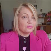 Insegnante di italiano per stranieri