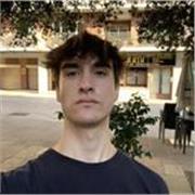 Profesor de Inglés apto para todos los niveles