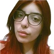 Insegnamento della lingua e letteratura inglese e spagnola