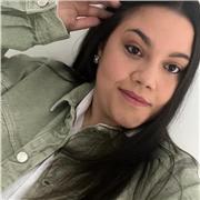 Soy una persona paciente, me encanta enseñar a los niños y disfruto de ver sus avances.
Quiero enseñar a alumnos de EPO e infantil