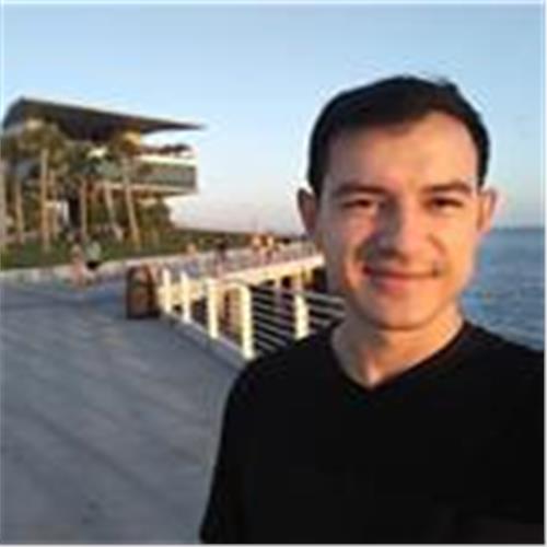 user photo