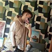 Professeur général avec un BFI (BAC Français international) t et en licence de psychologie. Ici pour vous délivrez les cles