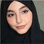 Houda Maylal