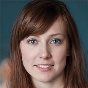 Lehrerin mit einem Master-Abschluss in Germanistik bietet Nachhilfeunterricht für Gymnasiasten und Abiturienten an.