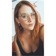 Docente multidisciplinar | Especializada en Lengua, Literatura, Cine, Comunicación, Publicidad y Artes Visuales y Audiovisuales