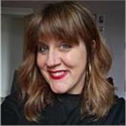 Cambridge-Qualified English Teacher w/ 15+ years experience