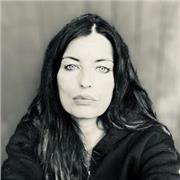 Offro ripetizioni e aiuto compiti per studenti delle scuole primarie e per le materie umanistiche delle scuole superiori