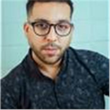 Zakaria