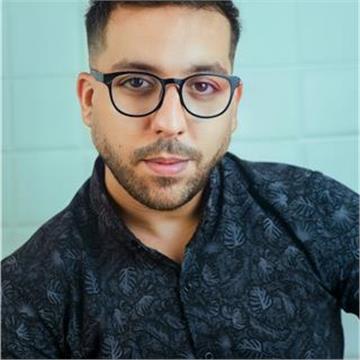 Zakaria