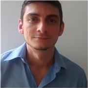Clases Particulares de Matemática