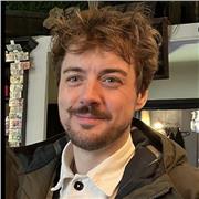 Primary School Teacher with TA experience in Secondary Education - All subjects