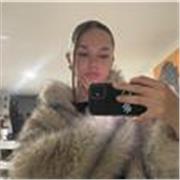 Aide a l anglais selon les besoins . Oral comme écrit