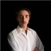 Romain