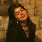 I am a dynamic, bubbly and resilient individual, welcoming people from all walks of life, young and old.