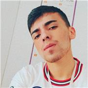 Deportivas,futbol,zumba,aerobicos entre otros