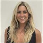 Impartisco ripetizioni di italiano, geografia, storia e grammatica 