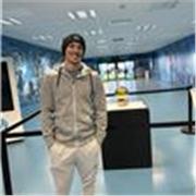 Coach sportif : Remise en forme, perte de poids, endurance et cardio, musculation.