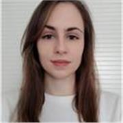Hai bisogno di aiuto per i compiti o di approfondimenti? Io sono pronta per condividere con te la mia passione per la biologia!