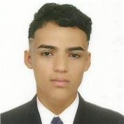 clases sobre la importancia de la educacion fisica