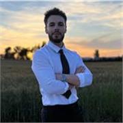Profesor particular de Matemáticas, Física o Programación