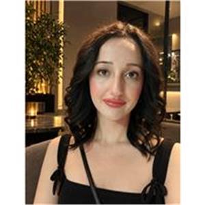 Sena Nur Özkan