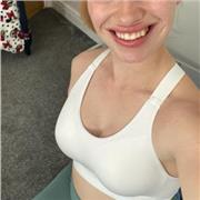 Sarah