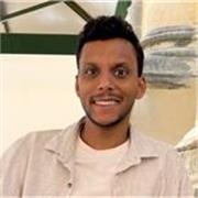 Cours ludiques et interactifs pour le primaire : Maths, Anglais et Français (Tuteur bilingue)