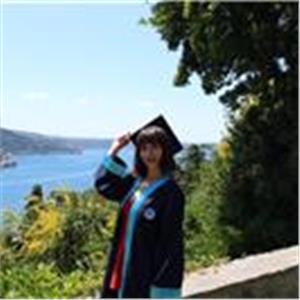 İrem