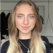 Amelia