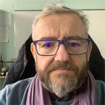 Enseigner l'électrotechnique à des élèves ou appentis