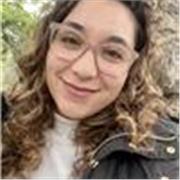 Profesora de educación general básica con mención en lenguaje y matemáticas