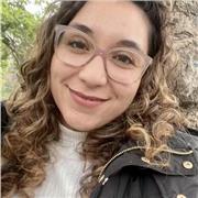 Profesora de educación general básica con mención en lenguaje y matemáticas
