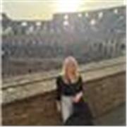 Private lessons to help you achieve your best.