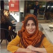 Rumana