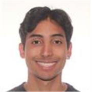 Clases Particulares a domicilio a diferentes niveles