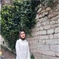 Fen Bilgisi Özel Ders- Ortaokul & İlkokul