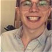 Cours et aide aux devoirs pour les matières suivantes : -Maths -Economie -Comptabilité -Controle de gestion -Anglais