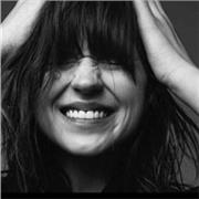 I studied from Gulab devi Educational Complex lahore and it's one of the best institutes so I think I can teach students very well about physiotherapy