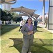 Profesora de Psicología para niños des de infantil hasta bachiller!